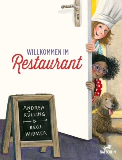 Regi Widmer Willkommen im Restaurant 0(2)